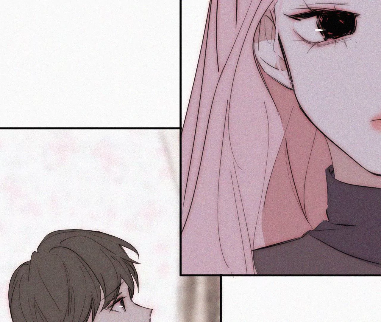 第19话 双重僵局(1/2)-第20话