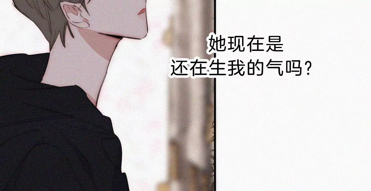 第19话 双重僵局(1/2)-第20话