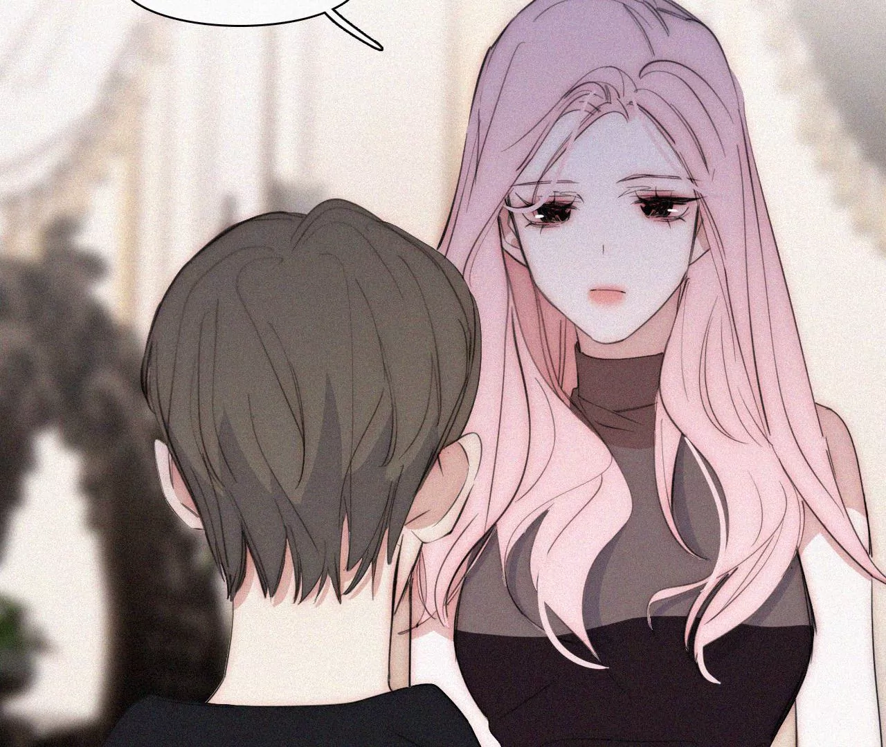 第19话 双重僵局(1/2)-第20话