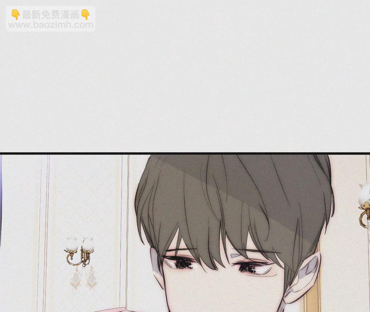 第19话 双重僵局(1/2)-第20话