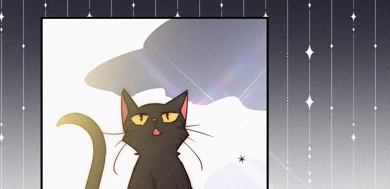 第21话 唐溢的怀疑(1/2)-第22话