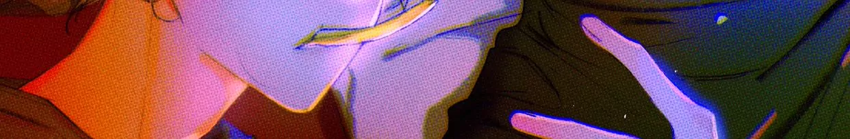 第21话 唐溢的怀疑(1/2)-第22话