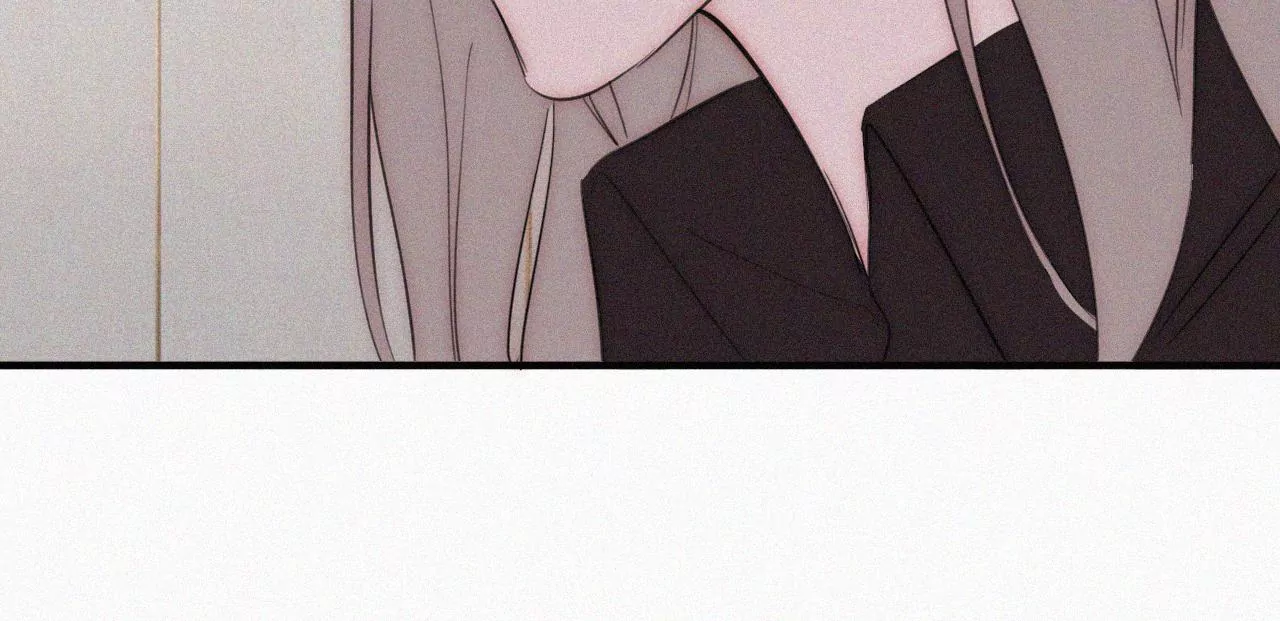 第21话 唐溢的怀疑(1/2)-第22话