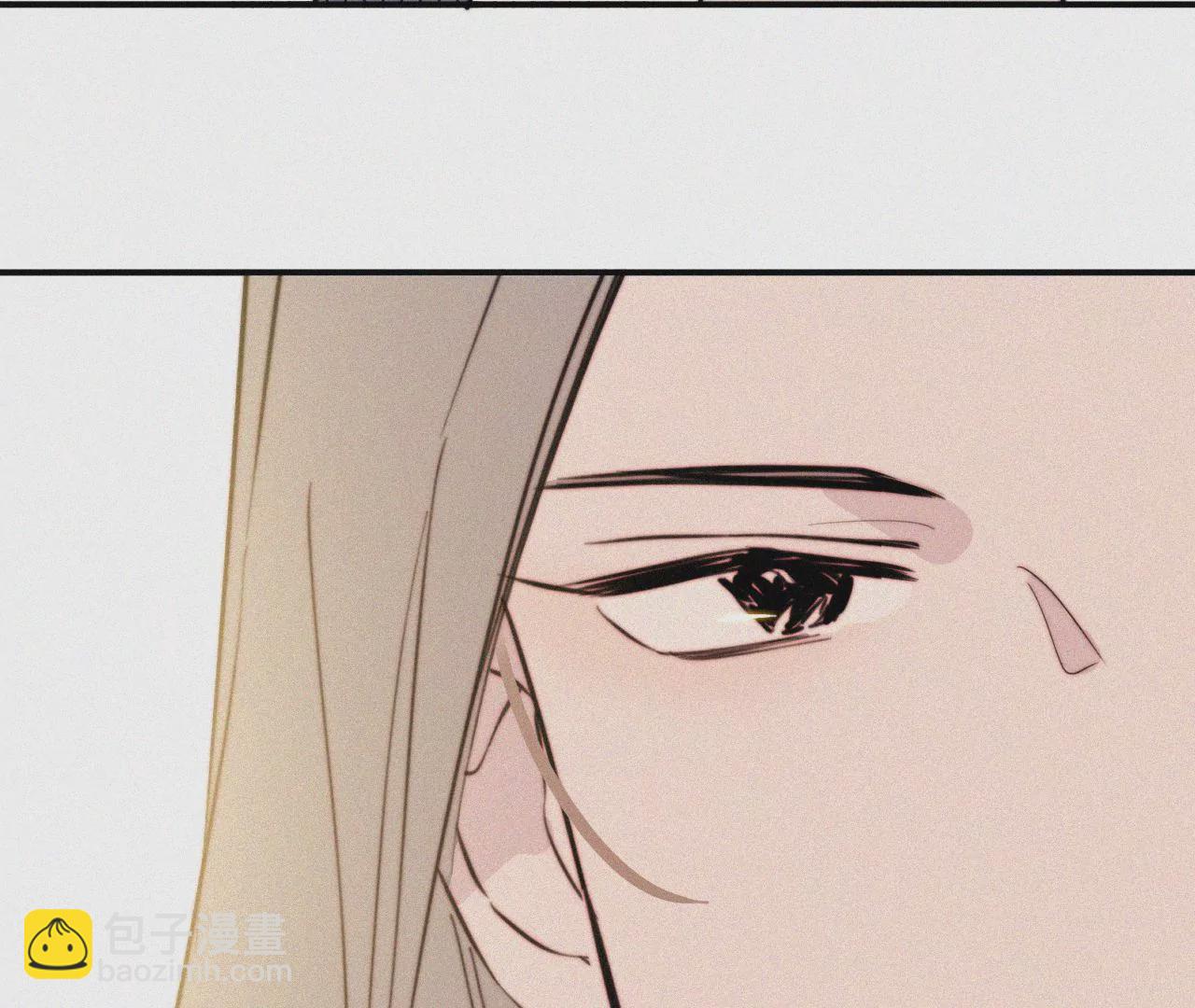 第22话 被谎言碰撞的记忆(1/2)-第24话