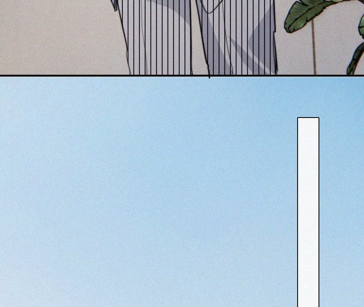 第22话 被谎言碰撞的记忆(1/2)-第24话