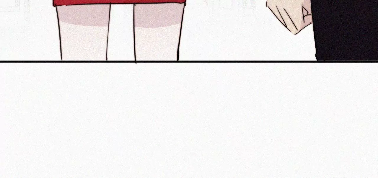 第22话 被谎言碰撞的记忆(1/2)-第24话