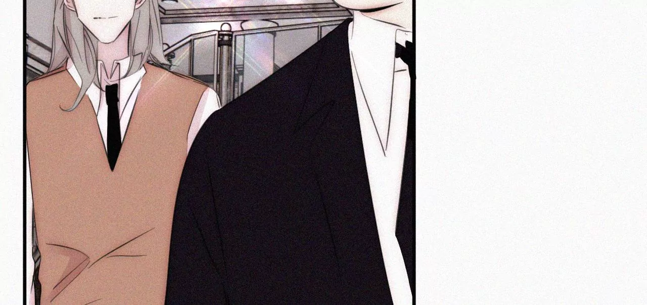 第22话 被谎言碰撞的记忆(1/2)-第24话