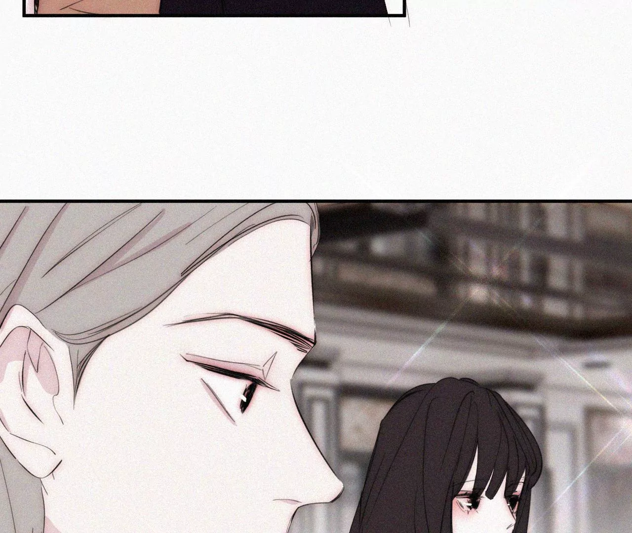 第22话 被谎言碰撞的记忆(1/2)-第24话