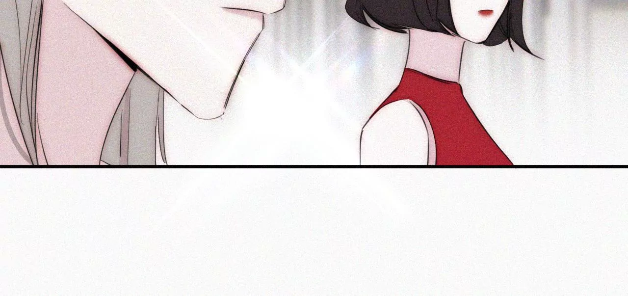 第22话 被谎言碰撞的记忆(1/2)-第24话