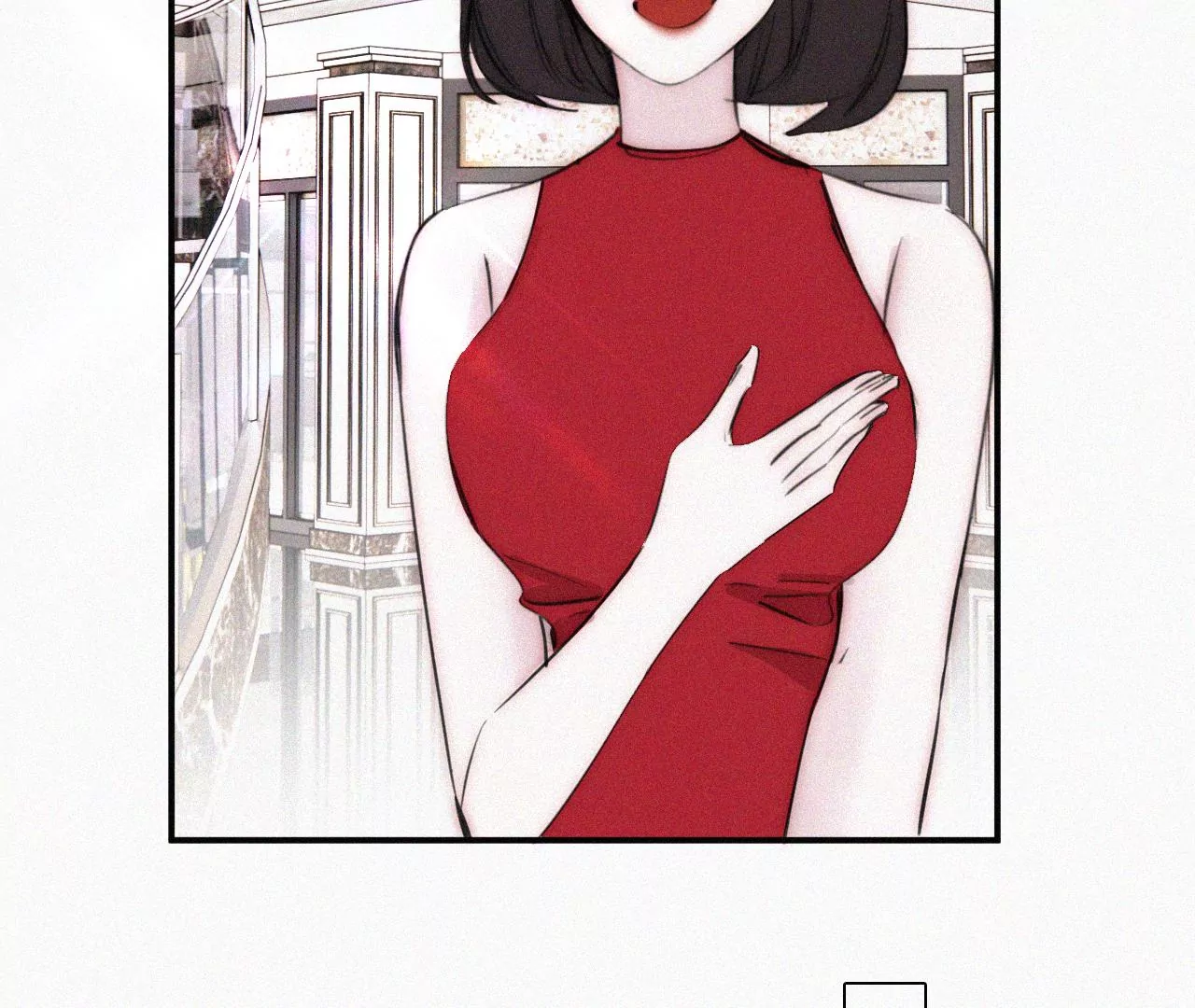 第22话 被谎言碰撞的记忆(1/2)-第24话