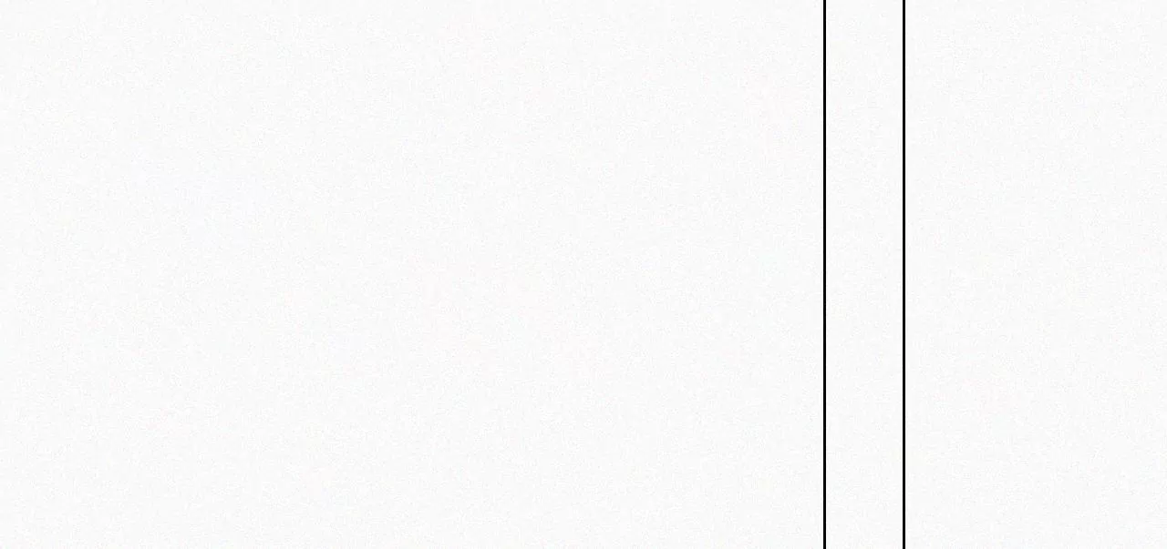 第22话 被谎言碰撞的记忆(1/2)-第24话