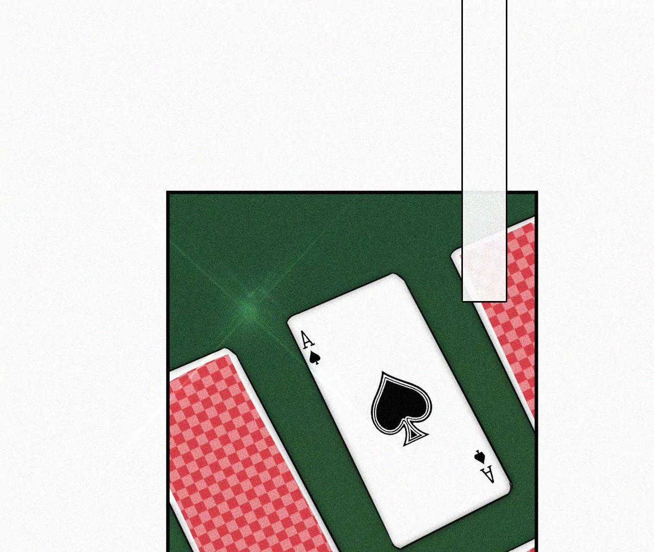 第22话 被谎言碰撞的记忆(1/2)-第24话