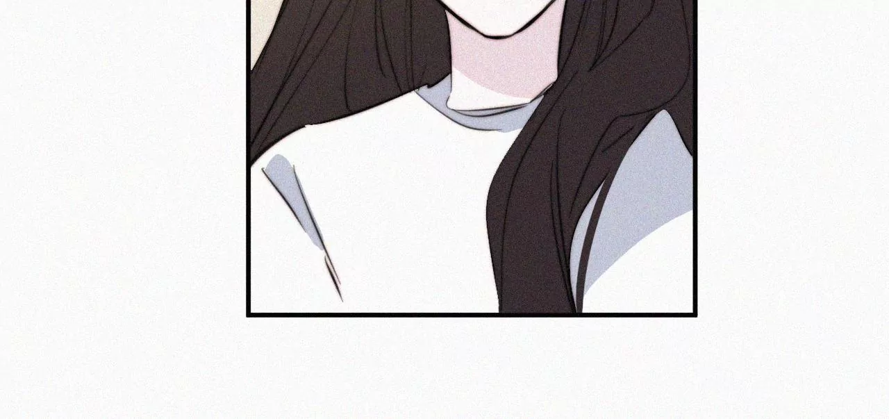 第22话 被谎言碰撞的记忆(1/2)-第24话