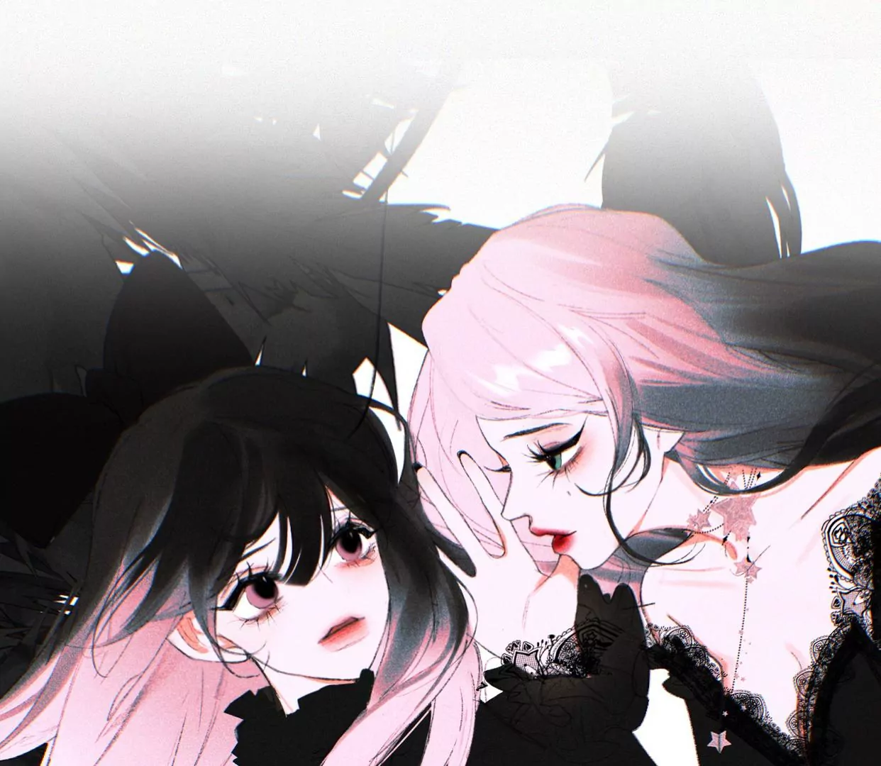 第24话 小优掉马(1/3)-第26话