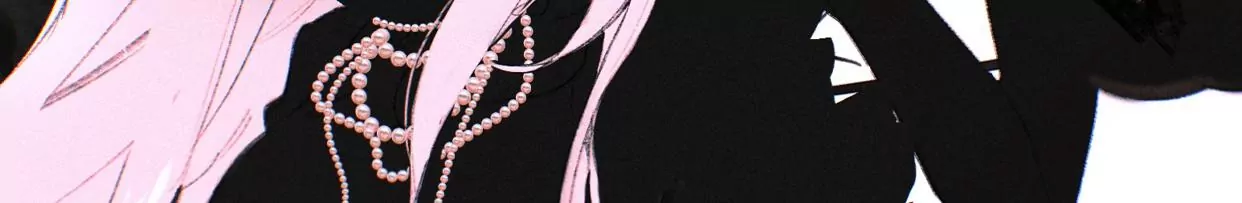 第24话 小优掉马(1/3)-第26话