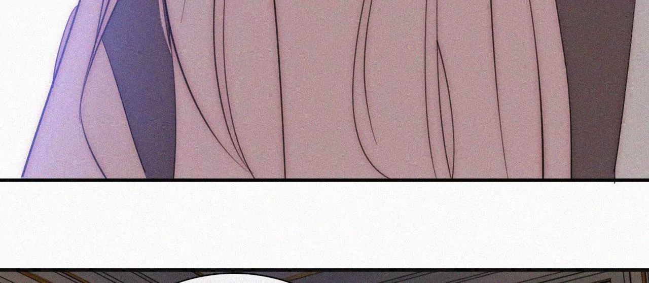 第24话 小优掉马(1/3)-第26话