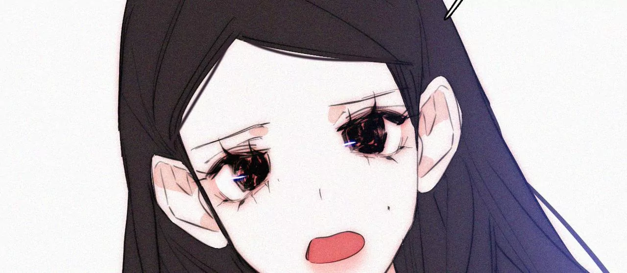 第24话 小优掉马(1/3)-第26话