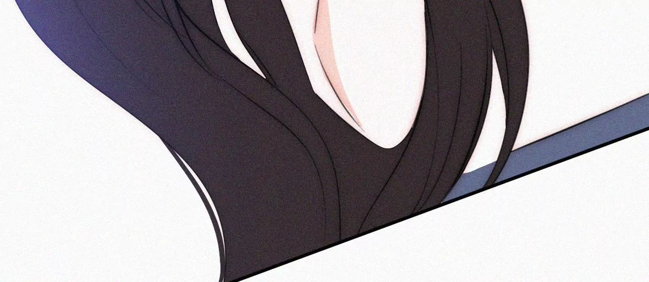 第24话 小优掉马(1/3)-第26话