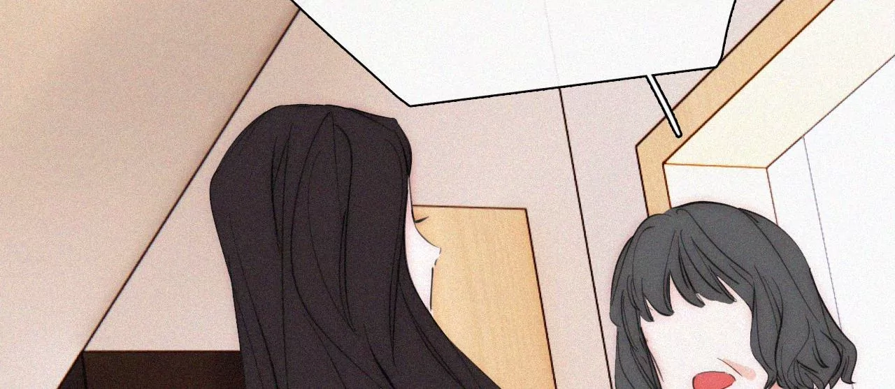 第24话 小优掉马(1/3)-第26话