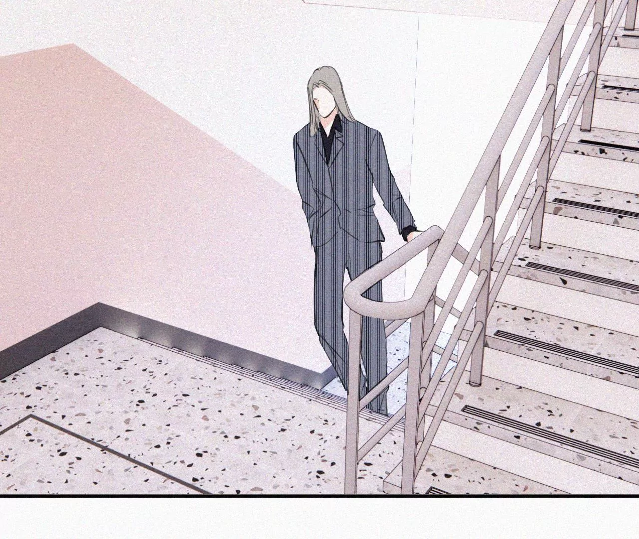 第24话 小优掉马(1/3)-第26话