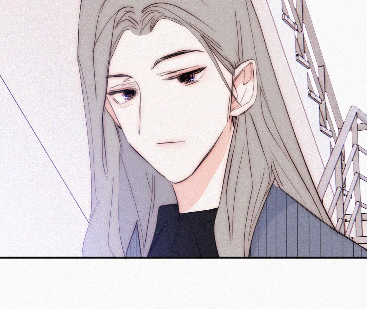 第24话 小优掉马(1/3)-第26话