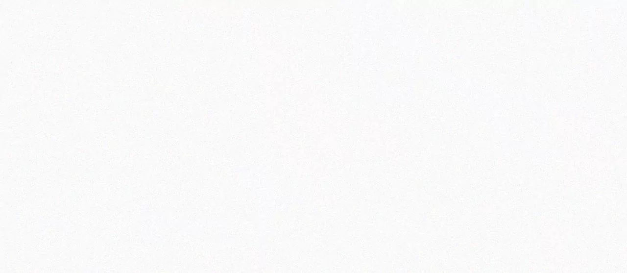 第24话 小优掉马(1/3)-第26话