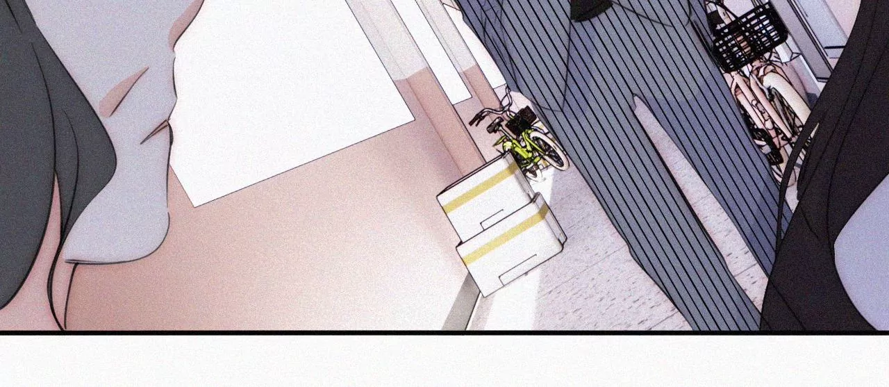 第24话 小优掉马(1/3)-第26话