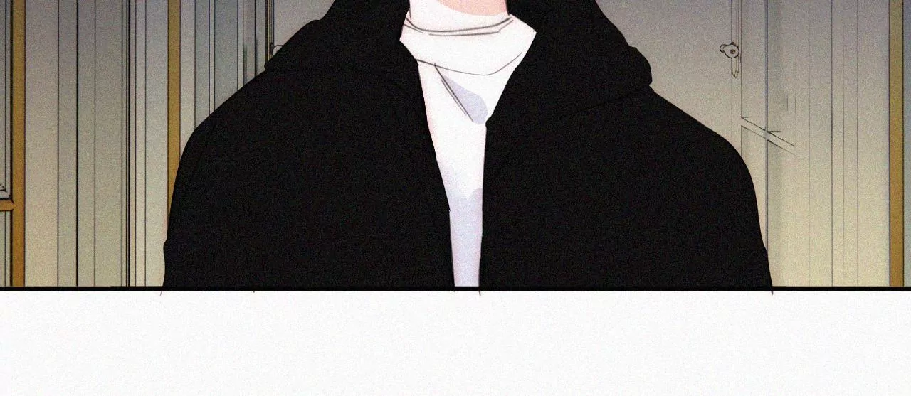 第24话 小优掉马(1/3)-第26话