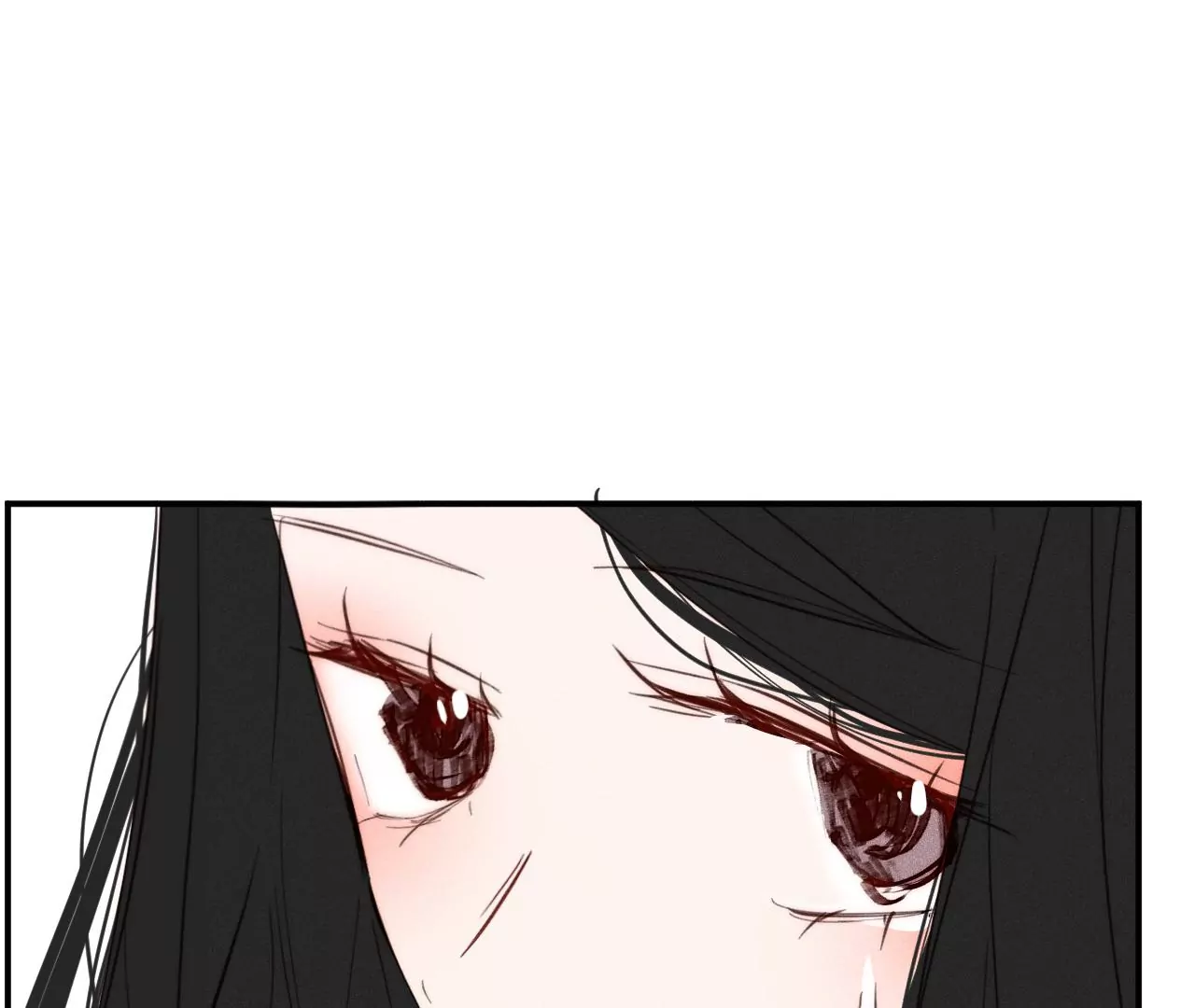 第26话 再会之前(1/3)-第28话