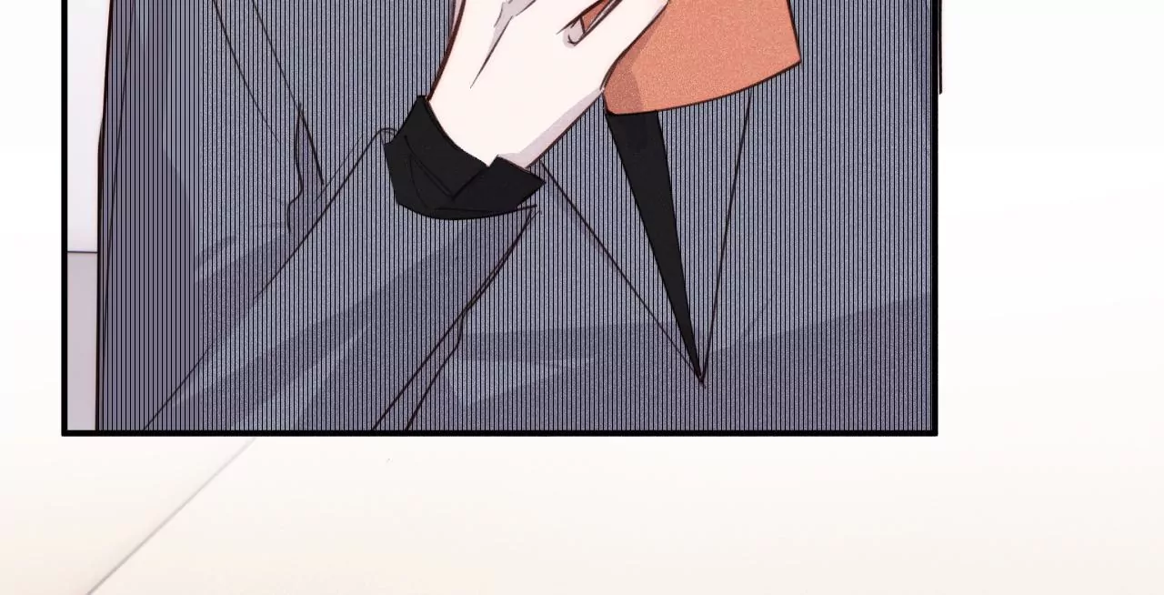 第26话 再会之前(1/3)-第28话