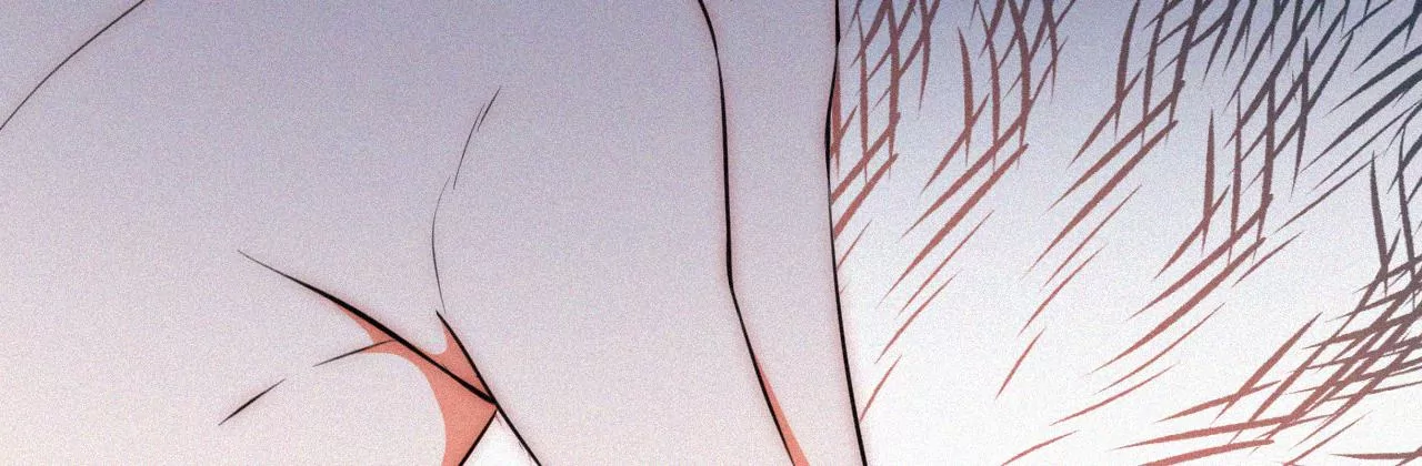 第4话少女的适应能力总是很强呢(1/3)-第4话