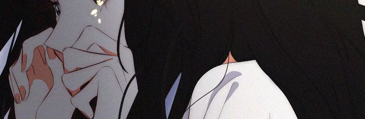 第4话少女的适应能力总是很强呢(1/3)-第4话