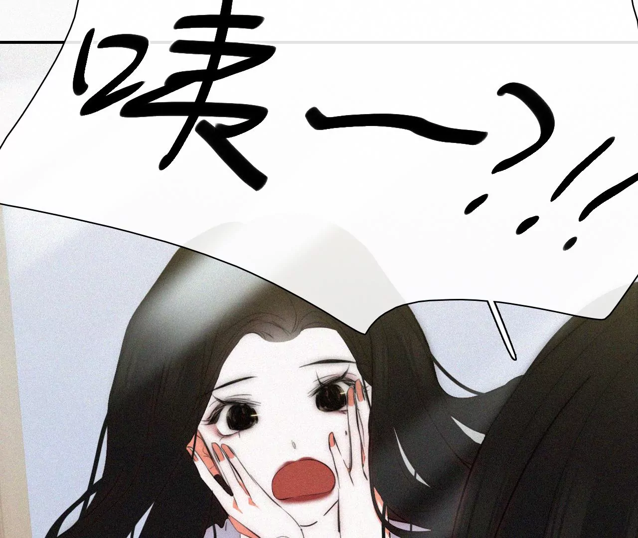 第4话少女的适应能力总是很强呢(1/3)-第4话