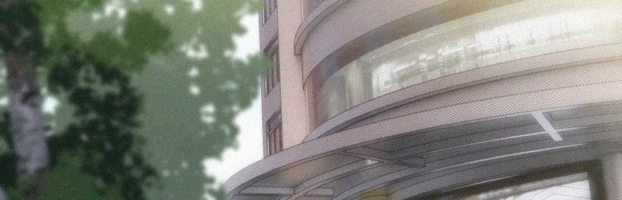 第4话少女的适应能力总是很强呢(1/3)-第4话