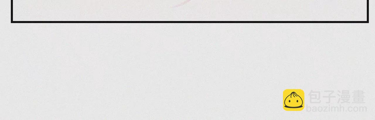 第4话少女的适应能力总是很强呢(1/3)-第4话