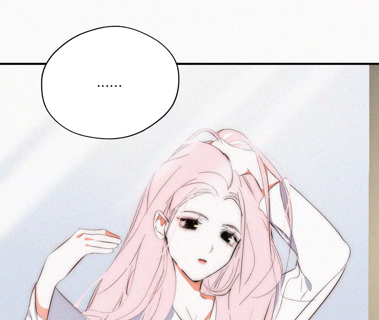 第4话少女的适应能力总是很强呢(1/3)-第4话