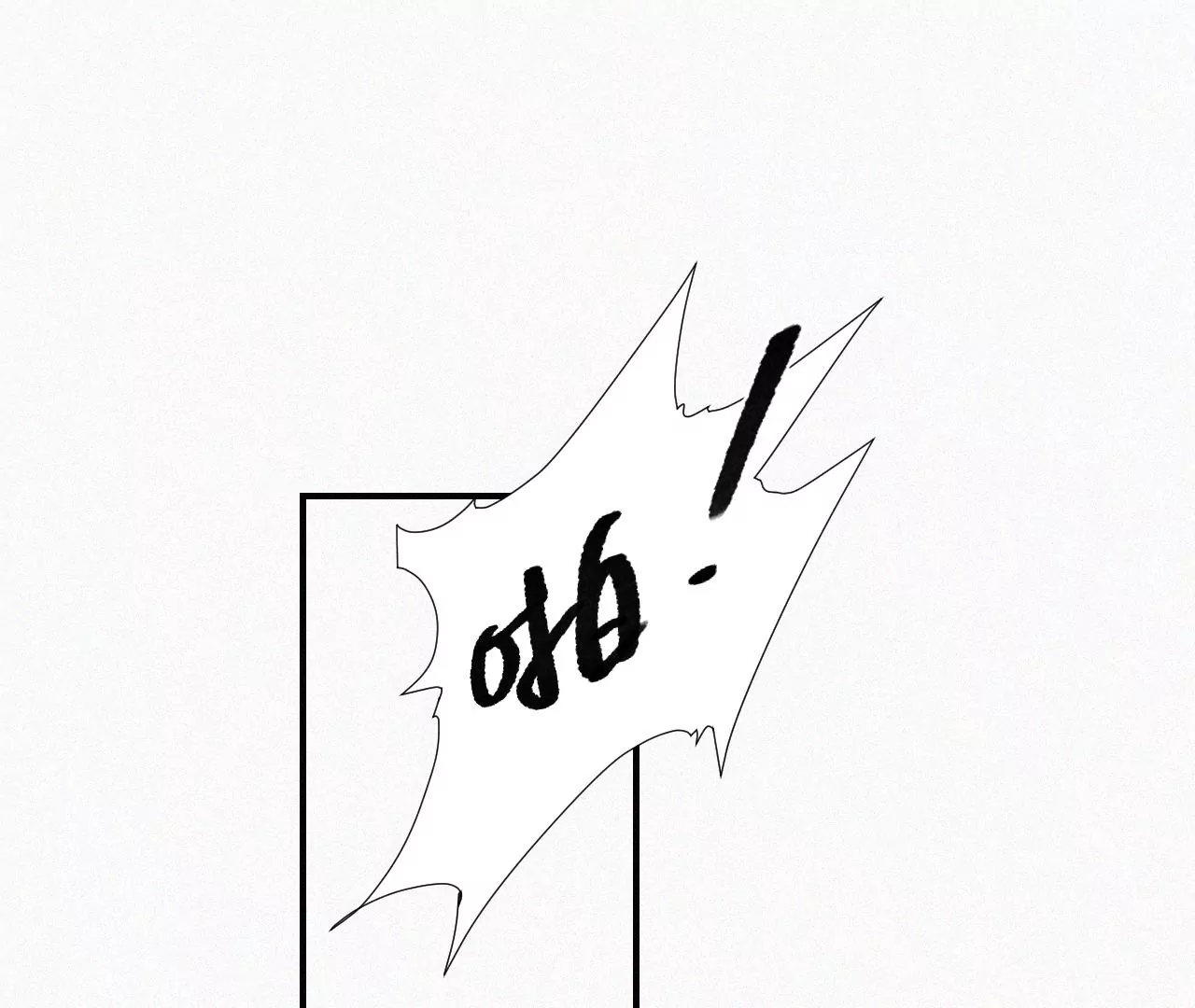 第4话少女的适应能力总是很强呢(1/3)-第4话