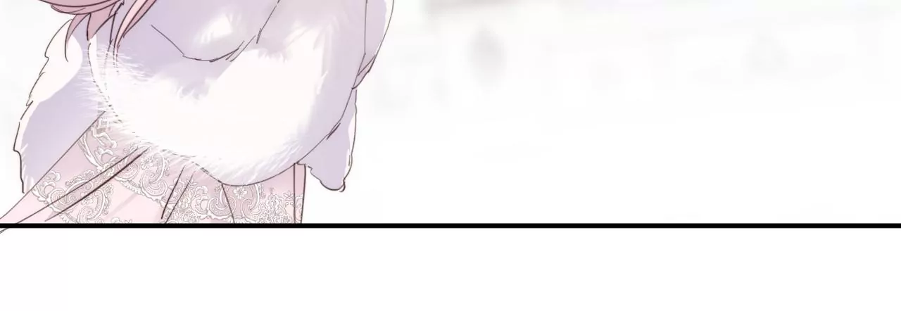 第28话 落空的期待(1/2)-第30话