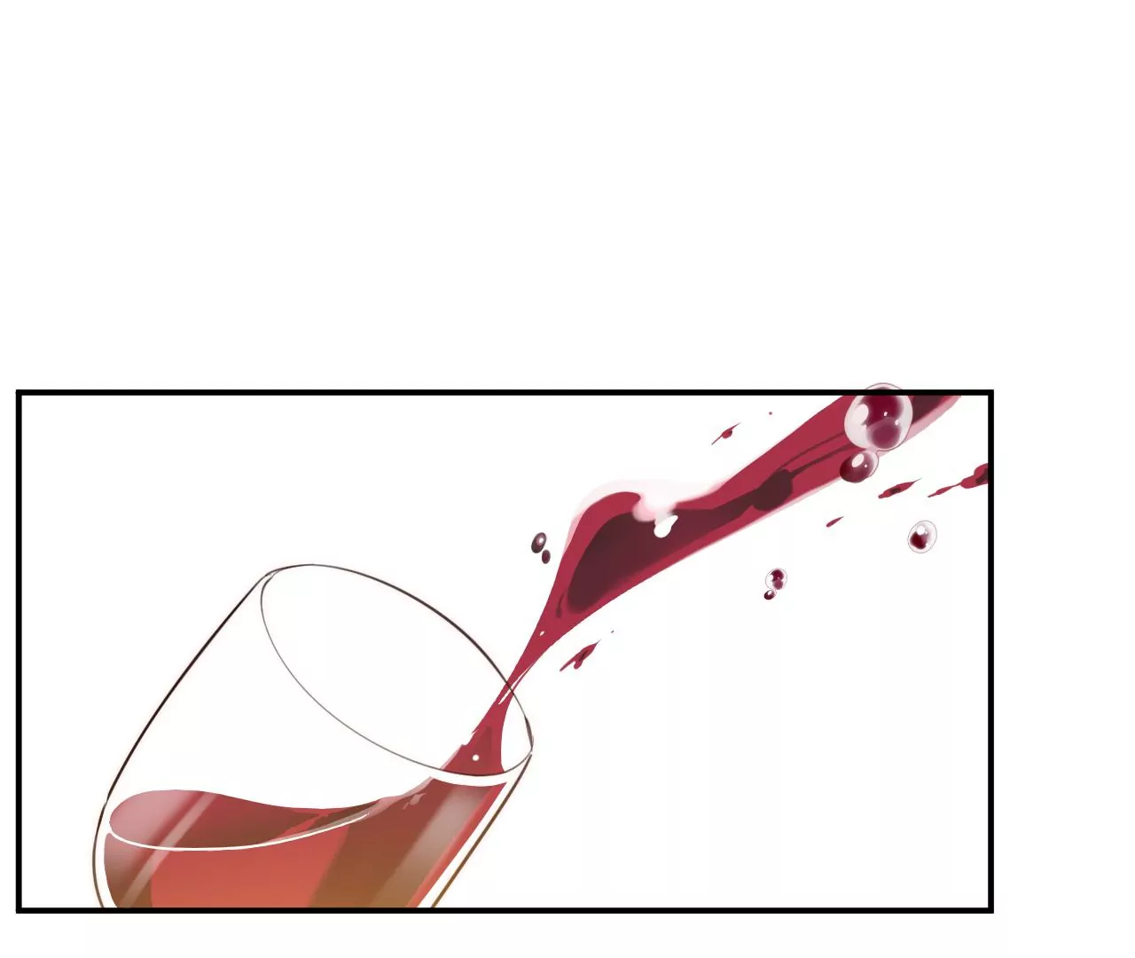 第28话 落空的期待(1/2)-第30话