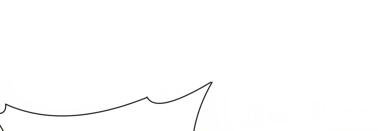 第28话 落空的期待(1/2)-第30话