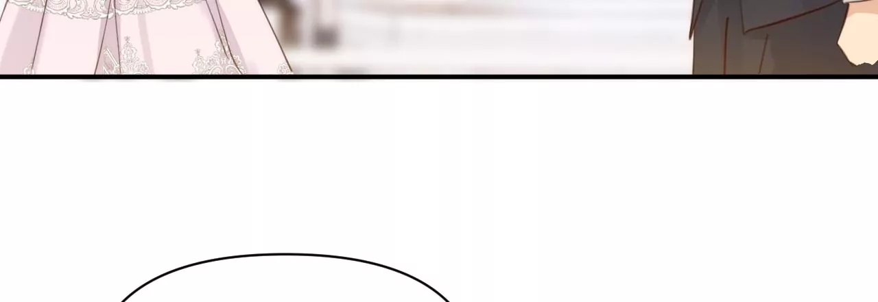 第28话 落空的期待(1/2)-第30话