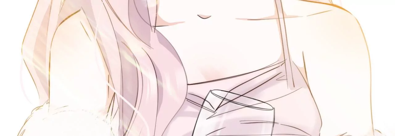 第28话 落空的期待(1/2)-第30话