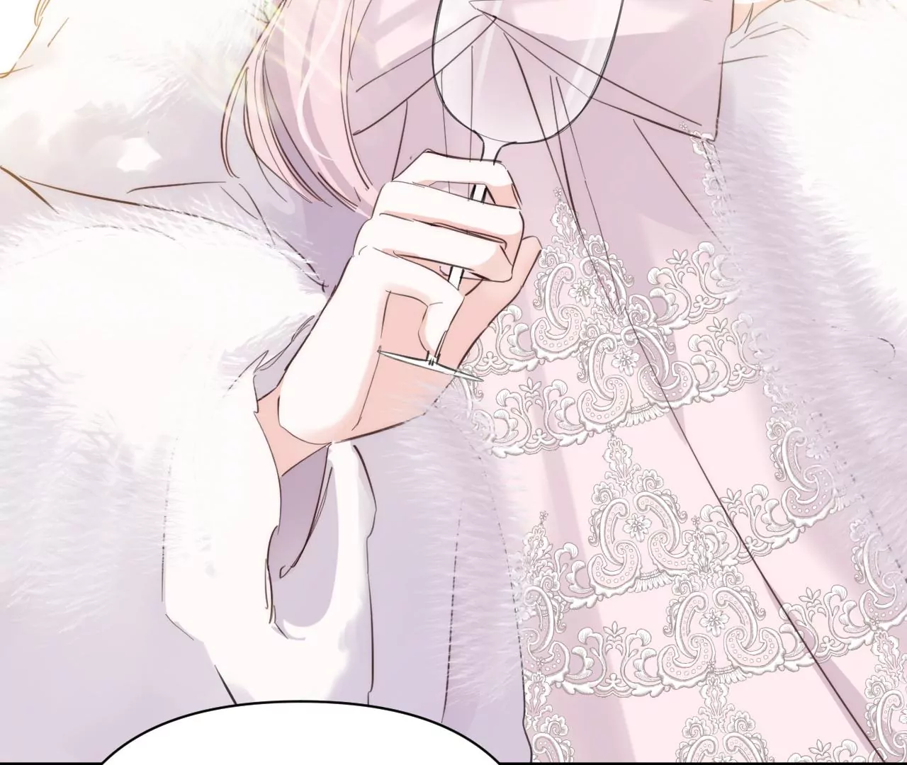 第28话 落空的期待(1/2)-第30话