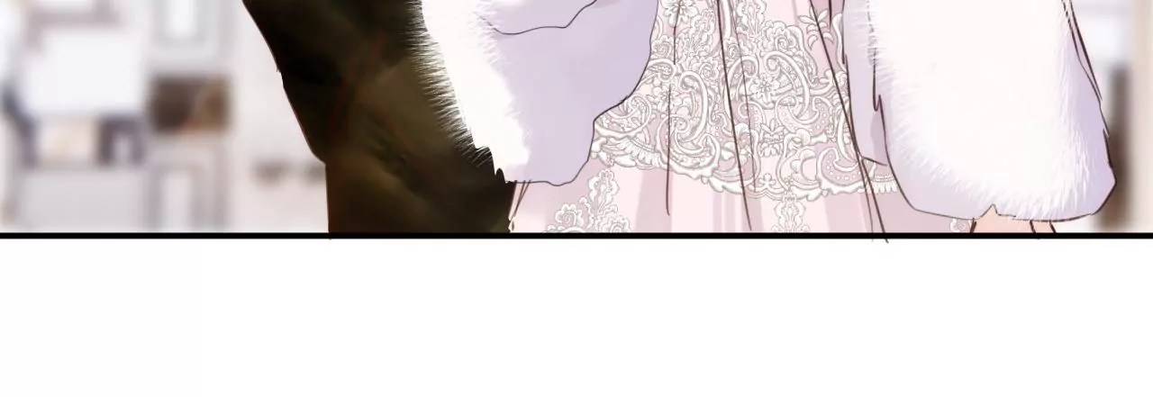 第28话 落空的期待(1/2)-第30话