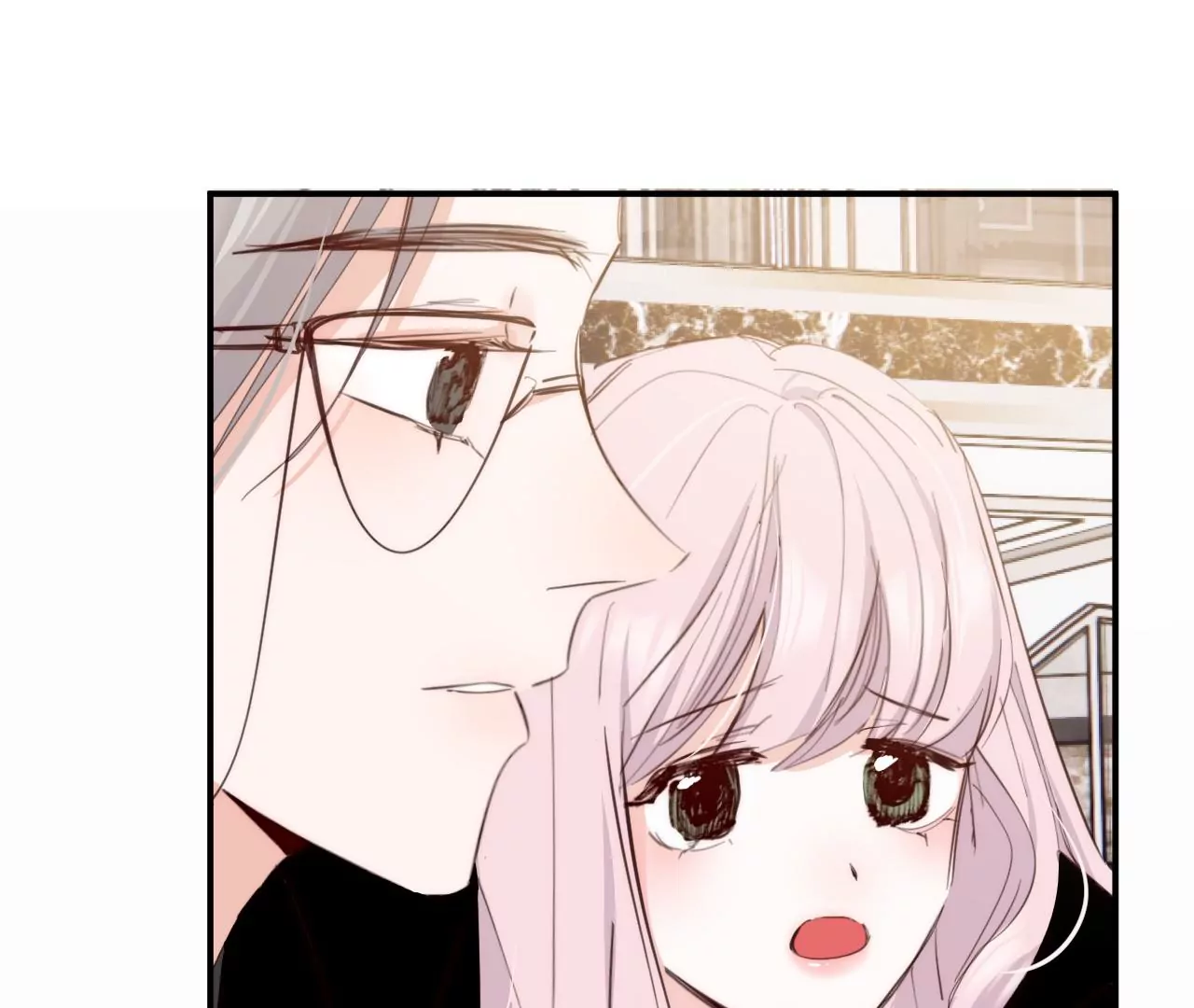 第28话 落空的期待(1/2)-第30话