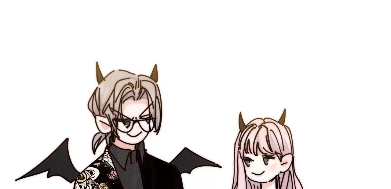 第28话 落空的期待(1/2)-第30话