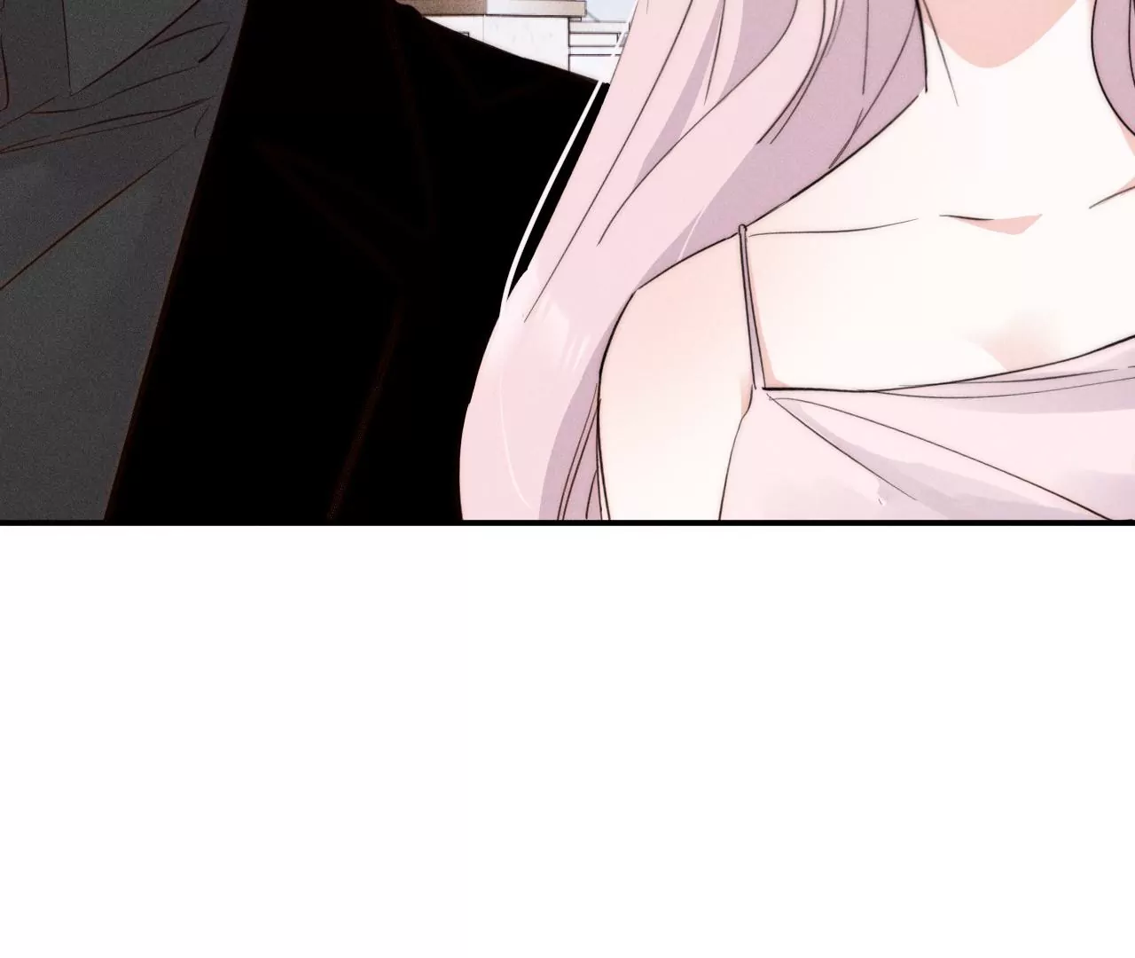 第28话 落空的期待(1/2)-第30话