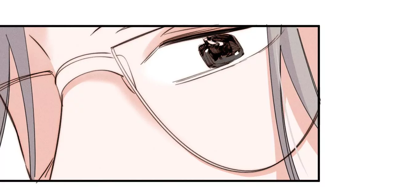 第28话 落空的期待(1/2)-第30话