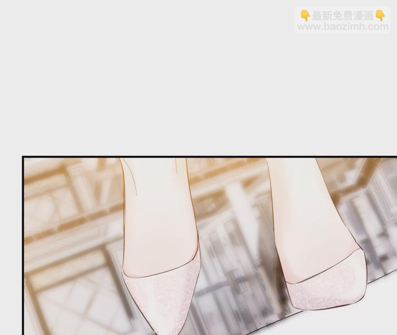 第28话 落空的期待(1/2)-第30话