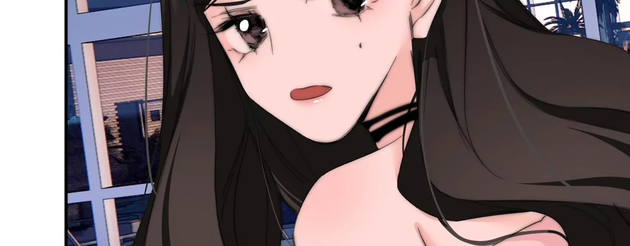 第32话 相认(1/2)-第34话